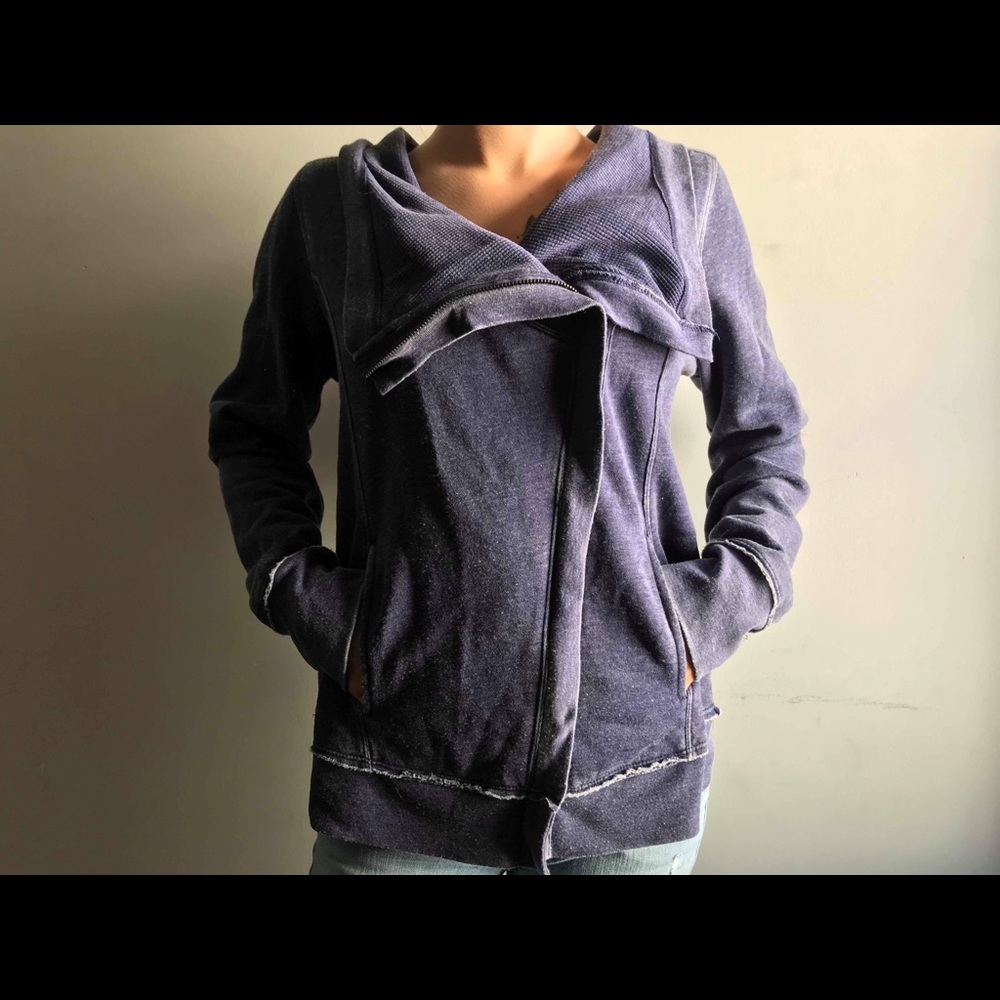 Calvin Klein Performance Sweater